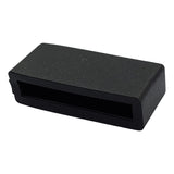 Aislador Cac-1254 P/compresor D2002 C2002 D5514 Dwfp551261