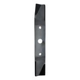 Cuchilla 569035-00 P/cortadora Cesped Gr3000 Gr3000-b3