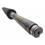 Rodillo 5140010-94 Para Cepillo Canteador Dw735 Dewalt