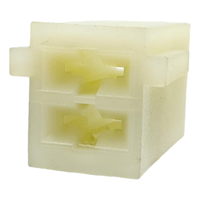 Soquet Conector 491651-00 P/demoledo Dewalt D25980 D25980-b3