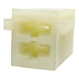 Soquet Conector 491651-00 P/demoledo Dewalt D25980 D25980-b3