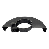 Guarda N409784 P/esmeriladora Dwe491 Dwe491-b3 Dwe497