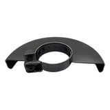 Guarda N409784 P/esmeriladora Dwe491 Dwe491-b3 Dwe497