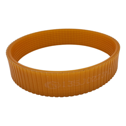 Banda Número 429962-08 Dewalt Para Cepillo Dw734 Dw733