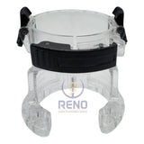 Base N381528 Prouter Dewalt Dwe6000-b3 Dwe6000-b2 Dwe6000