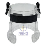 Base N381528 P/router Dewalt Dwe6000-b3 Dwe6000-b2 Dwe6000