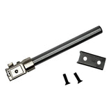 Flecha N026647 P/dc385k Dc305k Dcs367 Dcs380 Dwe357 Dcs387