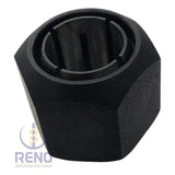 Collet Y Tuerca 1/2 326286-03 P/router Dw616 Dw618 Dw621