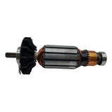 Armadura 618805-00sv P/sierra Caladora Dw317k Dewalt