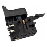 Interruptor 1006250-01 P/t Percutor Dw508s Dw505 D21710