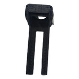 Zapata 911450sv P/dw310k Dw311k Pse1200-42 9746 9747 9748