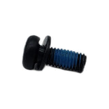 Tornillo M4 429673-00 P/dw733 Dw7331 Dw734 Dw733-b2