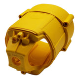 Caja Campo 391317-05 P/dw716 Dw717 Dw718 Dw744 Dws780