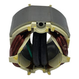 Campo 5140132-22 P/sierra De Mesa Dewalt Dwe7470-b3 Dwe7470