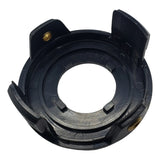 Tapa Carrete 5140129-87 Para Desbrozadora Black&decker Gl300