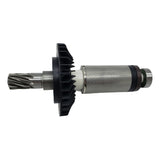 Rotor Na334581 P/d25911k D25911k-b3 D25966 D25966-b3