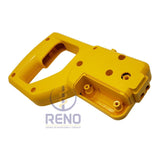 Empuñadura 624730-00 P/inglete Dws780 Dw716 Dw718 Dws716