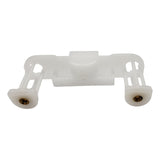 Poste Pata 90500252 P/lijadora B&d Qs1000 Qs1000-b3 Qs800
