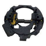 Aro Portacarbón No. 397566-01 P/router Dw618 Dw616 Dewalt