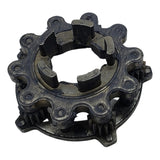 Engrane Ens Salida N375865 P/dcd995 Dcd996 Dcd998 Dcd999