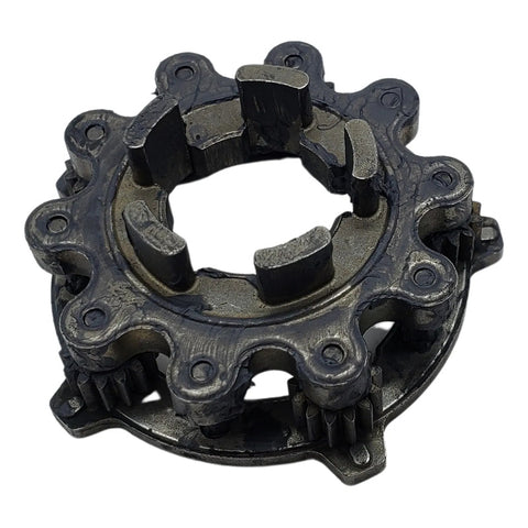 Engrane Ens Salida N375865 P/dcd995 Dcd996 Dcd998 Dcd999