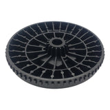 Rueda Trasera N413634 P/dcs374b Dcs374p2 Dcs376b Dcs376p2