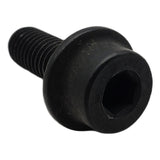 Tornillo 869245-00 P/sierra Radial Dw721kn Dw721kn-b3