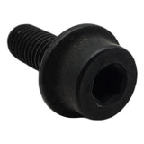 Tornillo 869245-00 P/sierra Radial Dw721kn Dw721kn-b3