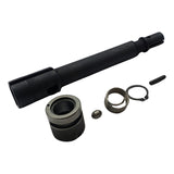 Flecha N074353 P/sierra Sable Dw311k Pc9735 Pc9741 Dw310k