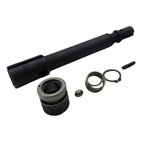 Flecha N074353 P/sierra Sable Dw311k Pc9735 Pc9741 Dw310k