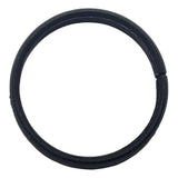 Anillo O´ring Arandela 577746-01 P/demoledor D25960 D25980