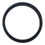 Anillo O´ring Arandela 577746-01 P/demoledor D25960 D25980