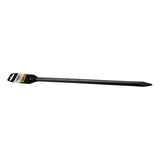 Cincel Punta Aguda Sds Max 18' Pulgadas Dw5833 Dewalt
