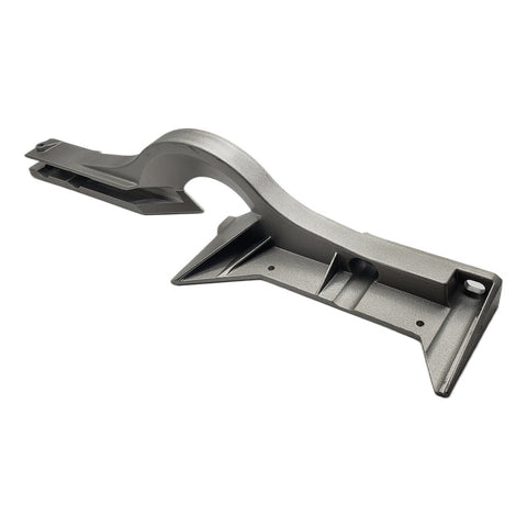 Guia Soporte N555159 P/sierra Ingleteadora Dws715 Dws715-b3