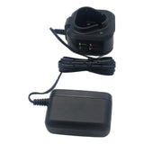 Cargador 400ma 90619136 P/taladro Inalambrico Stdc012-b3