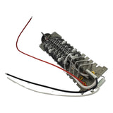 Elemento Calefactor N020654 P/p.calor D26411 D26411-b3