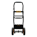 Diablito Transportador Taladro Demoledor D259804-b3 Dewalt