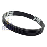 Banda 329140-00 P/cepillo Dewalt Dw680k Dw677 Dw680