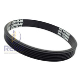Banda 329140-00 Para Cepillo Dewalt Mod Dw680k Dw677 Dw680