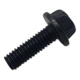 Perno N017198 P/cortadora Losa Dw860-b3 Dwc860w Dwc860w-ca