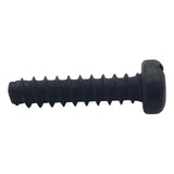 Tornillo 330019-13 P/dwp849x Dw888 Dw511 Dwe575 D28700 Más