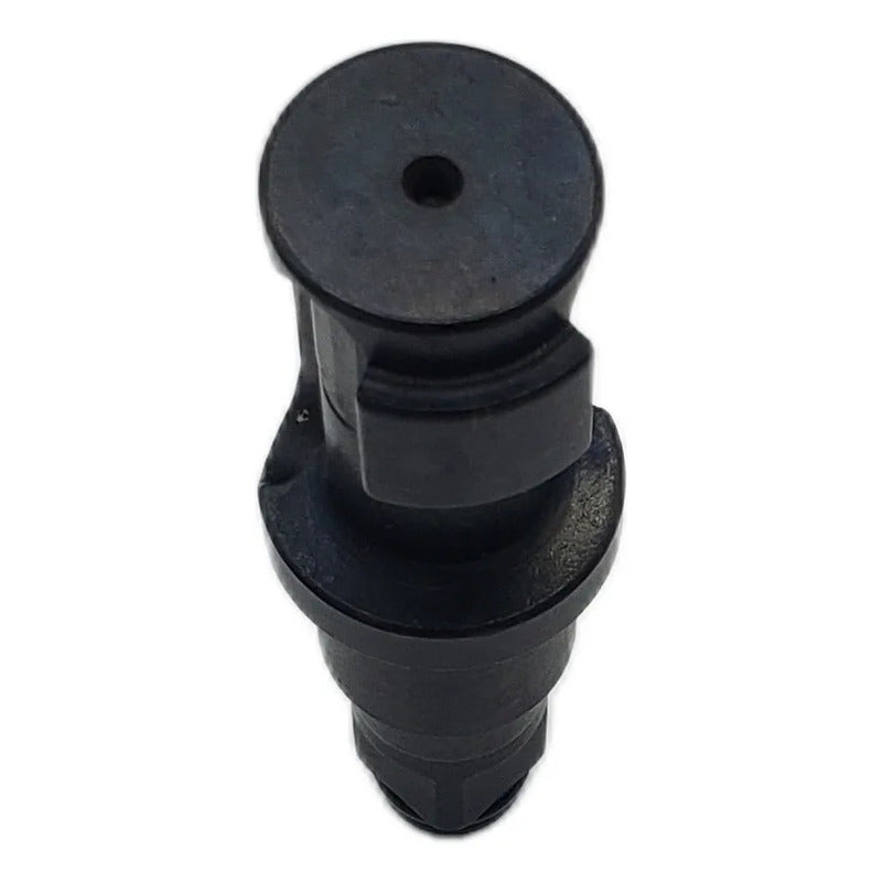 Montaje Yunque 30d100000 P/llave Impacto J150wp J150wp-ca