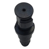 Montaje Yunque 30d100000 P/llave Impacto J150wp J150wp-ca