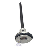 Pistón Guía 894690 P/clavadora Porter Cable Bn200a Bn200v12