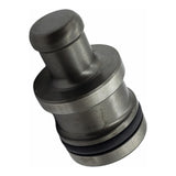 Martinete N041845 P/rotom D25601 D25501 D25553 D25820 D25651