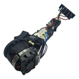 Motor E Interruptor N434166 P/dcf886d2-b3 Dcf886b Dcf886m2b2