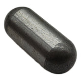 Rodillo 325878-00 P/rotomartillo D25481 D25614k-b3 D25501k