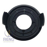 Tapa Carrete 5140143-13 Pdesbroza Black&decker Gl600 Gl600n