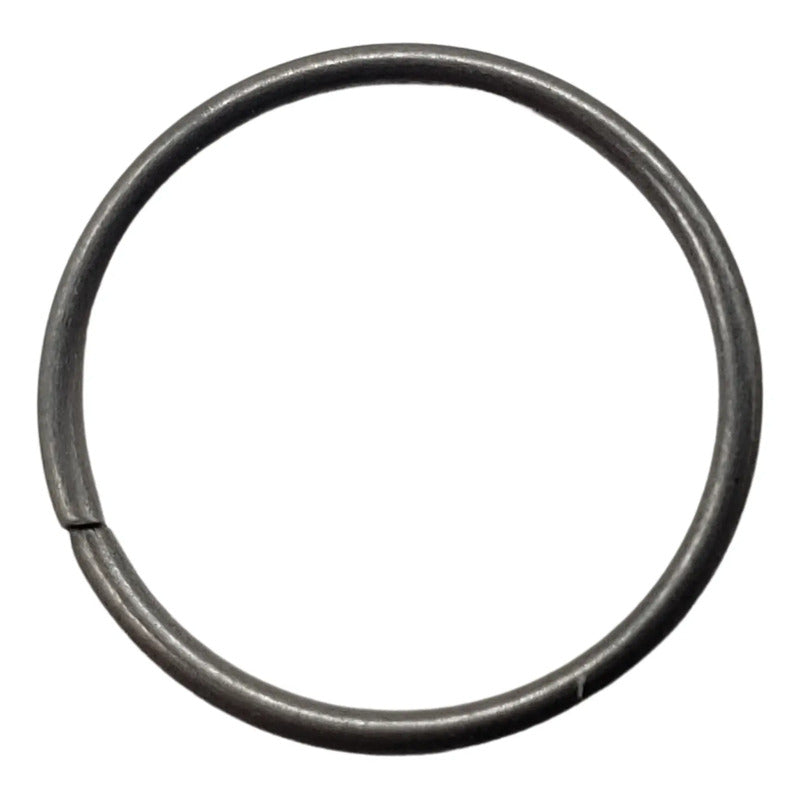 Anillo N424032 P/llave Impacto Dcf886 Dcf885 Dcf887 Dcf787