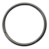 Anillo N424032 P/llave Impacto Dcf886 Dcf885 Dcf887 Dcf787